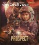 Prospect (Vinegar Syndrome Exclusive Limited Edition) [4K Ultra HD + Blu-Ray]