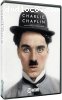 Real Charlie Chaplin, The