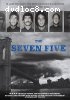 Seven Five, The