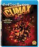 Climax [Blu-Ray]