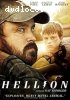 Hellion