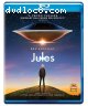 Jules [Blu-Ray]