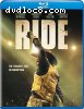 Ride [Blu-Ray]