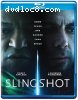 Slingshot [Blu-Ray]