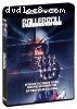 Rollerball [4K Ultra HD]