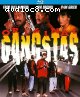 Original Gangstas [Blu-Ray]