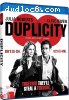 Duplicity [Blu-Ray]