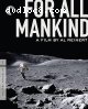 For All Mankind (The Criterion Collection) [4K Ultra HD + Blu-Ray]