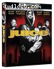 Juice (30th Anniversary Edition) [4K Ultra HD + Digital]