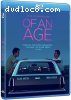 Of An Age [Blu-Ray]