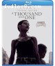 Thousand and One, A [Blu-Ray]