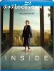 Inside [Blu-Ray]