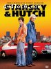 Starsky &amp; Hutch - The Complete First Season