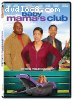 Baby Mama's Club