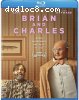 Brian and Charles [Blu-Ray]