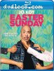 Easter Sunday [Blu-Ray + DVD + Digital]