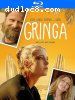 Gringa [Blu-Ray]