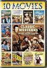 Classic Westerns: 10-Movie Collection