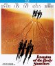 Invasion of the Body Snatchers [Blu-Ray]