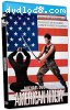 American Ninja (Special Edition) [Blu-Ray]