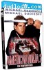 American Ninja 2: The Confrontation (Special Edition) [Blu-Ray]