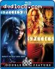 Species III / Species: The Awakening (Double Feature) [Blu-Ray]