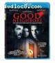 Good Neighbors [Blu-Ray]