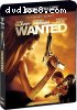 Wanted [4K Ultra HD + Blu-Ray]