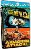 North Star, The / Armored Attack! [Blu-Ray]