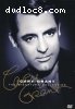 Cary Grant: The Signature Collection