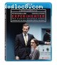 Experimenter [Blu-Ray]