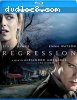 Regression [Blu-Ray + Digital]