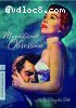 Magnificent Obsession (The Criterion Collection)