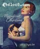 Magnificent Obsession (The Criterion Collection) [Blu-Ray]