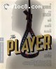 Player, The (The Criterion Collection) [Blu-Ray]