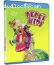 Bebe's Kids [Blu-Ray]