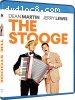 Stooge, The [Blu-Ray]