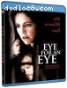 Eye for an Eye [Blu-Ray]