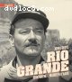 Rio Grande (Signature Edition) [Blu-Ray]