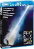 Fire in the Sky [Blu-Ray]