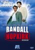 Randall and Hopkirk (Deceased), Set 1