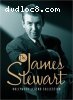 James Stewart: Hollywood Legend Collection, The (Vertigo / Rear Window / Harvey / Winchester '73 / Destry Rides Again)