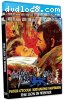 Lion in Winter, The (Special Edition) [Blu-Ray]