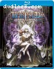 Bastard!! Heavy Metal, Dark Fantasy - Season 1 Collection [Blu-ray]