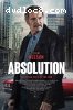 Absolution [Blu-ray]