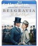 Belgravia: The Next Chapter [Blu-Ray]