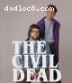 Civil Dead, The [Blu-Ray]