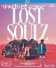 Lost Soulz [Blu-Ray]