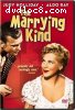 Marrying Kind, The