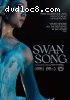 Swan Song